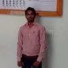 prashant Kumar