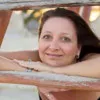 Kerri Fitzgerald