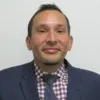 Mauricio De La Cruz