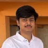 Sachin Waje