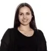 Georgia Diederichsen