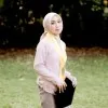 Regita Puspitasari