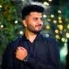 Deepak Dhakate