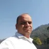Narendra Sharma