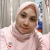 Icha Chairunnisa