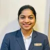 Athira Velayudhan