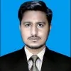 Fayaz hussain ✴️ SEO Expert