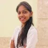 Rutuja Shejwal