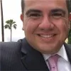 Izzy Alvarez