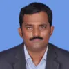 SALAI SIVAKUMAR