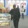Chakrapani Boopathy