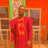 Ayodeji Ogundare