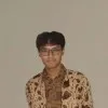 Ramaditya Dhamara Mukri