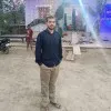 ABHISHEK KUMAR