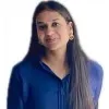 Garima Langer