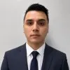 Oliver Cortez