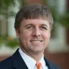 Frank Smith III