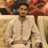 mohammad rafi