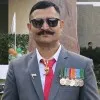 Vikramsinh Parmar