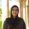 Yafiah Ali