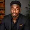 David Frimpong