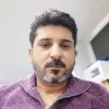 karim nazar ali