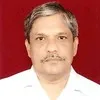 prakash dolas