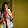 Dolly Singh