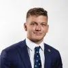 Griffin Eifert