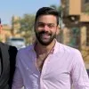 Amr El Hanbaly