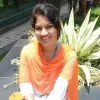 Sangeeta Bhandarkar