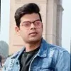 VIKASH GAUTAM
