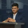 Hafiz Nabeel