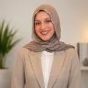Aya Bahaa Eldin‏