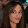 Heba Hani