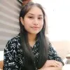 Prerna Magarde