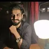 Vishal Thakur