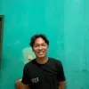 Ahmad Kada Alfainji Ulinnuha