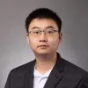 Rui Peng