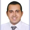Bassem Sameh