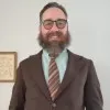 Eric Crouthamel