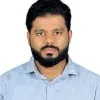 Muhammed Ashik CH