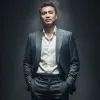 Tc Alif Salim