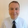 Aaron McNamara