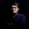 Adarsh Joby