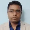 Sankar Charan Behera