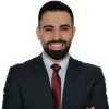 Ahmad Al Karout