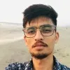 Ashish Kukreti