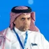 Faisal Alsaaq