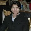 FAWAD RIAZ